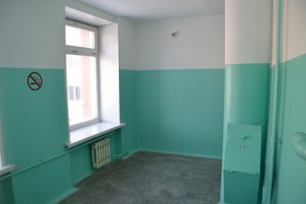Разбойное нападение на пожилую женщину закончилось для мужчины лишением свободы на 7 лет 