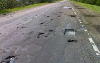 Одесский нардеп заявляет, что жителей Бессарабии  снова обманули
