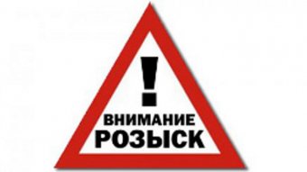 В милиции рассказали о результатах операции "Розыск"