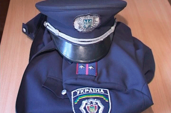 Жесть: Трое мужчин похитили и изнасиловали 15-летнюю девочку (фото)