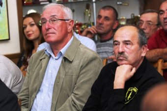 В Одессе обсудили вопросы организации автостоянок в городе (фото)