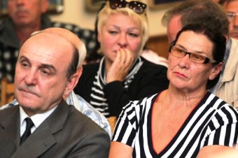 В Одессе обсудили вопросы организации автостоянок в городе (фото)