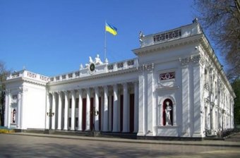 Кто они – кандидаты в мэры Одессы?