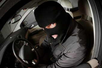 15 автомобилей-двойников задержали правоохранители Одесской области