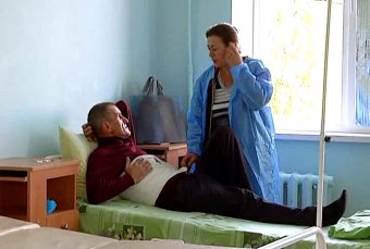 ОппоБлок заявляет об очередной попытке давления со стороны власти