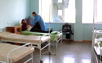 ОппоБлок заявляет об очередной попытке давления со стороны власти