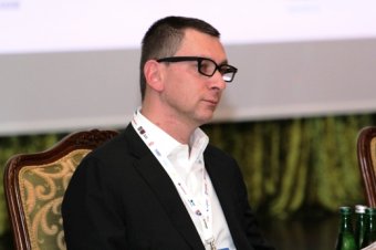 Геннадий Труханов: Городская власть ставит перед собой задачу стимулирования притока инвестиций в Одессу (фото)