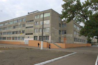 На базе Одесского горсовета создано муниципальное энергетическое агентство (фото)