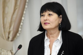 Геннадий Труханов: Восстановление Одессы прежде всего начинается с культурных ценностей (фото)