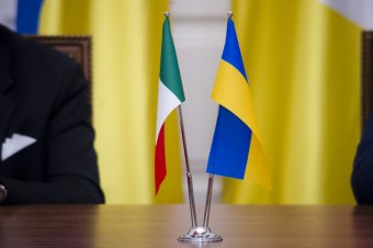Геннадий Труханов: Восстановление Одессы прежде всего начинается с культурных ценностей (фото)