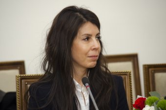 В Одессе проходит фестиваль баррочной музыки (фото)