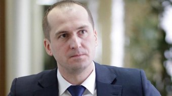 Алексей Павленко рассказал о росте инвестиций в аграрный сектор Украины