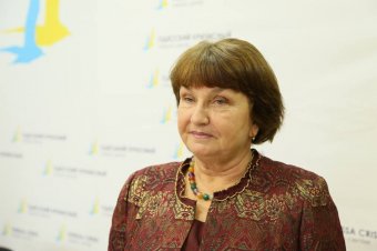 В Одессе создают группы психологической самопомощи