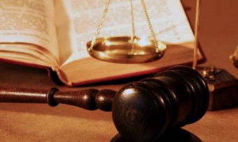 Одесский суд вынес приговор магазинным ворам