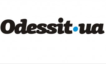 Наш анонс: Завтра в пресс-центре «Одессит»  будут говорить об электоральных предпочтениях жителей города