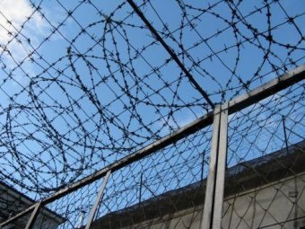 За ограбление девушки-инвалида задержан 31-летний одессит
