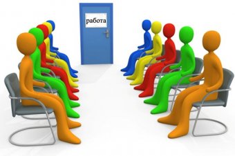 В Одессе продолжается работа по погашению задолженности по заработной плате (фото)