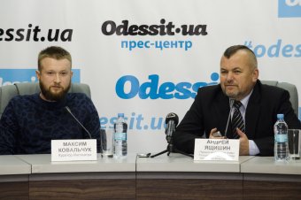В Одессе пройдет ретроспектива фильмов Киры Муратовой