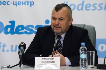 На развитие кинематографа в Украине государство выделило дополнительно 100 млн гривен