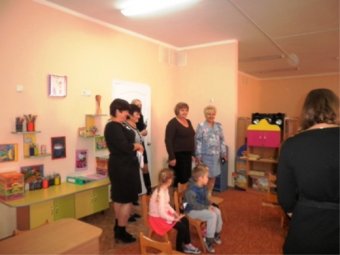 В Одессе открылась выставка картин Александра Вербича
