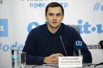 В местных выборах намерены принять участие 40% одесситов