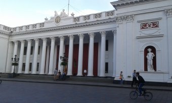 Городской бюджет: О доходах и расходах