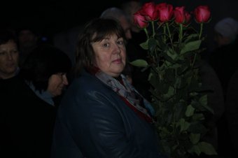 Программа "Одесский дворик" в действии (фото)