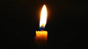 Мэр Одессы выразил соболезнования в связи с трагедией в Затоке