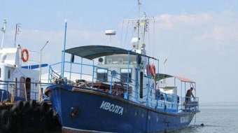 Президент Украины Петр Порошенко требует всестороннего расследования трагедии в Затоке