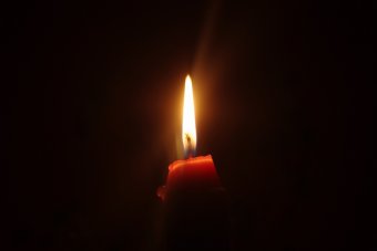 Среди затонувших на "Иволге" пять одесситов