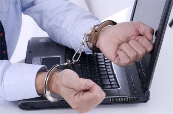 Сотрудники Южненского городского отдела милиции изобличили мужчину, который похитил из магазина строительный инструмент