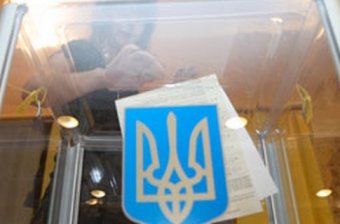 В Одессе граждане, зарегистрированные в Центре учета бездомных, могут голосовать