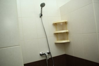 К лету 2016 года количество отдыхающих в одесском детском лагере «Виктория» будет увеличено на 40%
