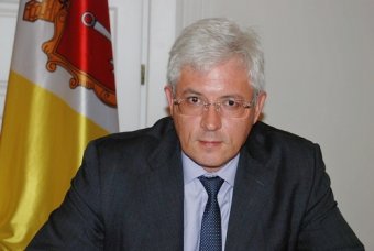 В Одессе на 50% обновится парк троллейбусов