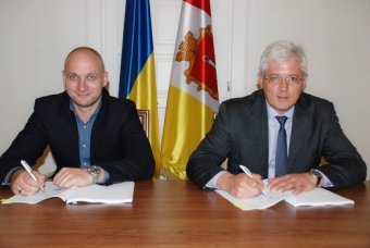 В Одессе на 50% обновится парк троллейбусов