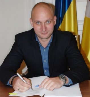 В Одессе на 50% обновится парк троллейбусов