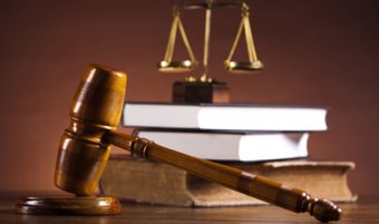 Точку в конфликте между жительницами Одесской области поставил суд