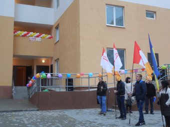 Геннадий Труханов: Одесса должна стать городом без недостроев (фото)