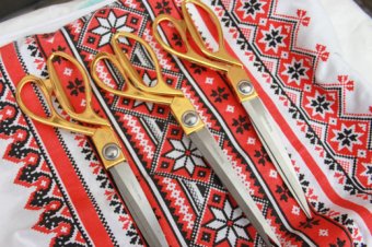 Геннадий Труханов: Одесса должна стать городом без недостроев (фото)