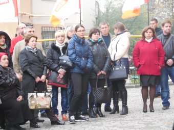 Геннадий Труханов: Одесса должна стать городом без недостроев (фото)