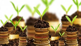В Одесской области в бюджет поступило 28 млн.грн транспортного налога