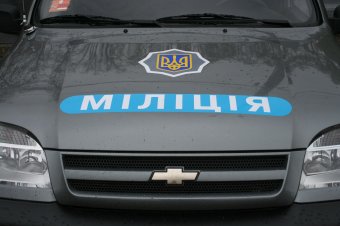 В Одессе разоблачен иностранец, который обогащался за счет уличных грабежей