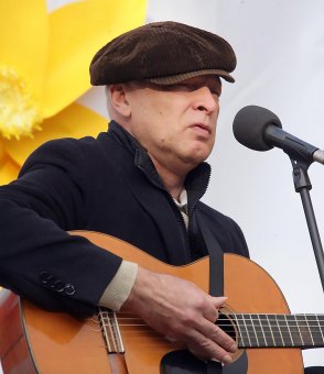 Воронцов - легенда Одессы