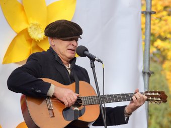 Воронцов - легенда Одессы