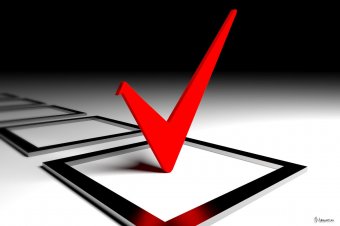Секретарь Котовского горизбиркома оказалась в больнице с инфарктом