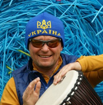 Боровик не знает законы