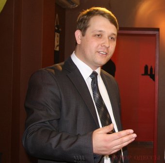 Анатолій Бойко: Результати виборів міського голови міста Котовськ можуть бути визнані недійсними