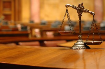 Государству возвращен земельный участок площадью 6 га, который использовался для добычи песка