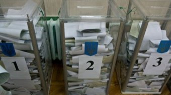 Выборы мэра Одессы, скорее всего, пройдут в один тур - источник