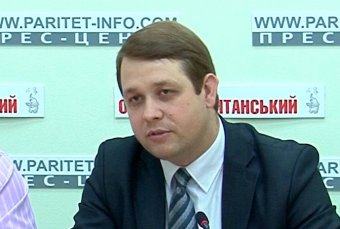 Анатолий Бойко: Затока и Сергеевка начали считать бюллетени только в 7 утра